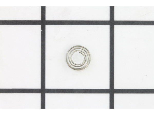 9925657-1-M-Makita-234183-6-Conical Compression Spring 5