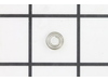 Conical Compression Spring 5 – Part Number: 234183-6