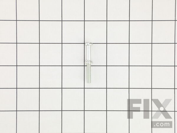 9925685-1-M-Kawasaki-234AA0543-Screw-Pan