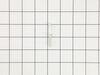 Screw-Pan – Part Number: 234AA0543