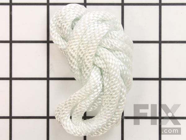 9925694-1-M-Subaru-235-50110-08-Starter Rope