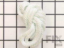 Starter Rope – Part Number: 235-50110-08