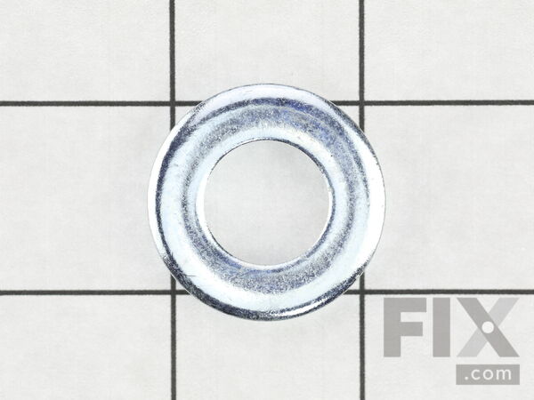 9925728-1-M-Craftsman-23520-Wheel Spacer