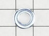 9925728-1-S-Craftsman-23520-Wheel Spacer