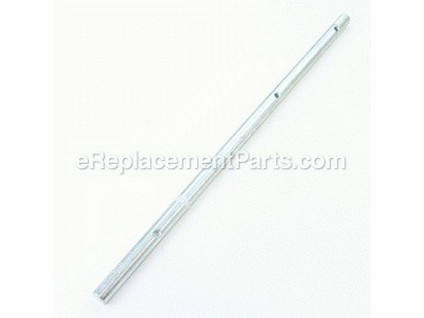 9925733-1-M-Craftsman-23524-Spreader Shaft