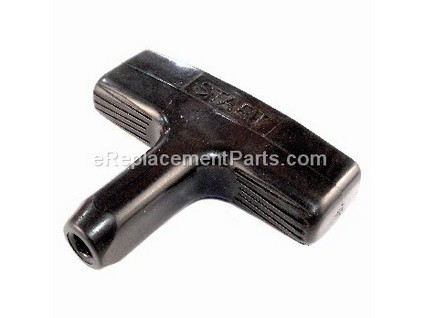 9925769-1-M-Makita-236-50101-18-Starter Knob