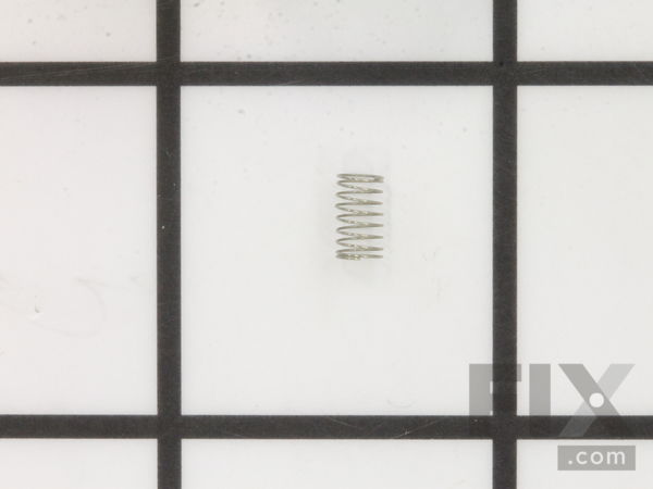 9925772-1-M-Subaru-236-62445-08-Spring