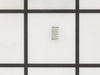 Spring – Part Number: 236-62445-08