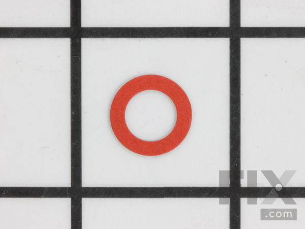 9925773-1-M-Subaru-236-62450-08-Packing