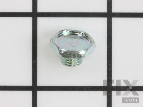 9925774-1-M-Subaru-236-62451-08-Bolt