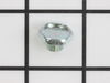 Bolt – Part Number: 236-62451-08