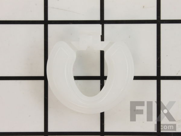 9925775-1-M-Subaru-236-62505-08-Float