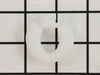 Float – Part Number: 236-62505-08