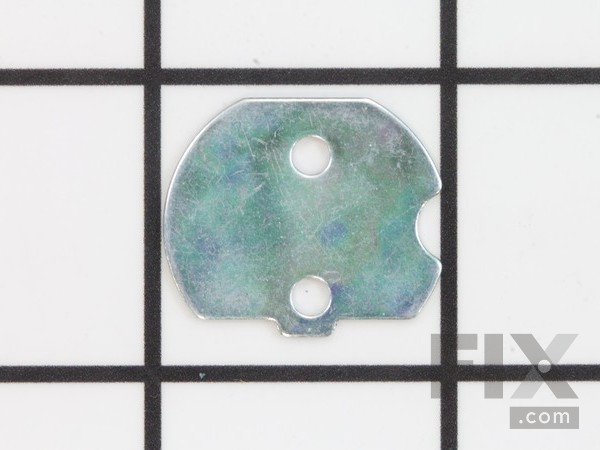 9925778-1-M-Subaru-236-62528-08-Choke Valve