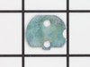 Choke Valve – Part Number: 236-62528-08