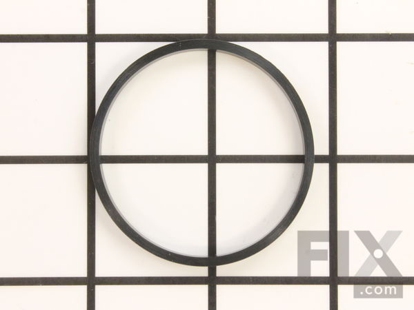 9925780-1-M-Subaru-236-62540-08-Packing