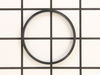 Packing – Part Number: 236-62540-08