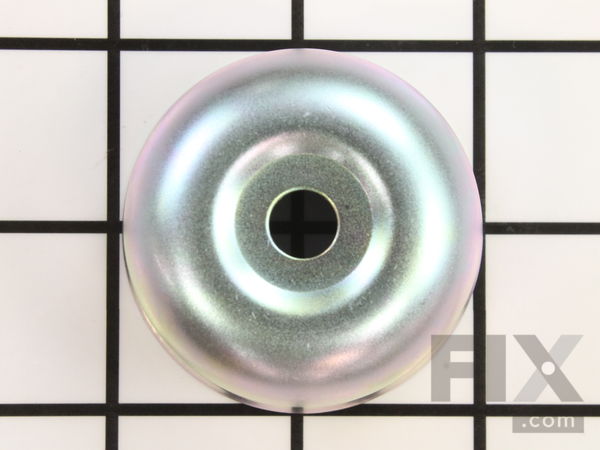 9925782-1-M-Subaru-236-62551-08-Float Chamberbody Ay