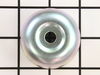 Float Chamberbody Ay – Part Number: 236-62551-08