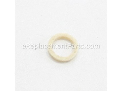 9925785-1-M-Makita-236-62680-08-Seal