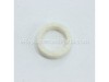 9925786-1-S-Subaru-236-62680-08-Seal