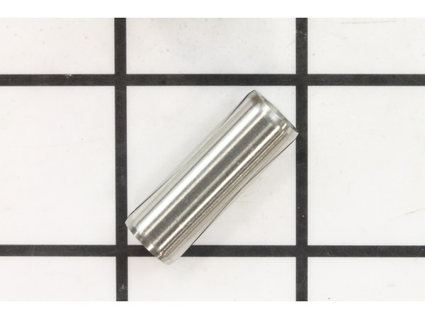 9925825-1-M-Makita-237-14202-03-Valve Guide