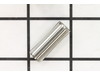 Valve Guide – Part Number: 237-14202-03