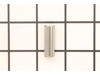 Valve Guide – Part Number: 237-14202-03