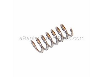 9925829-1-M-Subaru-237-45004-23-Spring (adjust)
