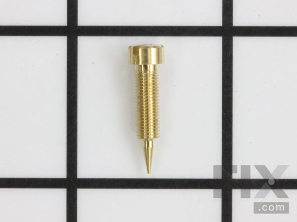 9925830-1-M-Subaru-237-62435-08-Adjuster