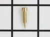 Adjuster – Part Number: 237-62435-08