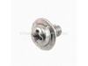 Screw – Part Number: 237-62451-08
