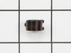 Hose Clamp,red – Part Number: 23713MA