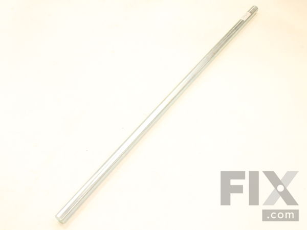 9925861-1-M-Craftsman-23752-Axle Shaft
