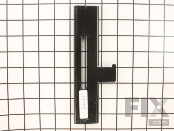 9925865-1-M-Craftsman-23755-Gauge Control