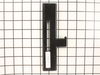 9925865-1-S-Craftsman-23755-Gauge Control