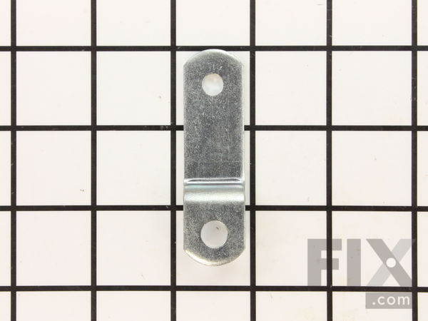 9925866-1-M-Craftsman-23756-Link