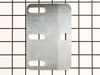 Washer, Shakeproof #10 – Part Number: 23762