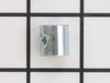 Sleeve-Agita – Part Number: 23766