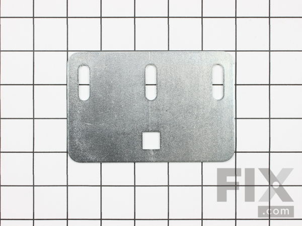 9925879-1-M-Craftsman-23780-Support Shaft
