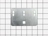 9925879-1-S-Craftsman-23780-Support Shaft