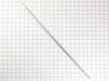 Shaft Axle Spacer – Part Number: 23781
