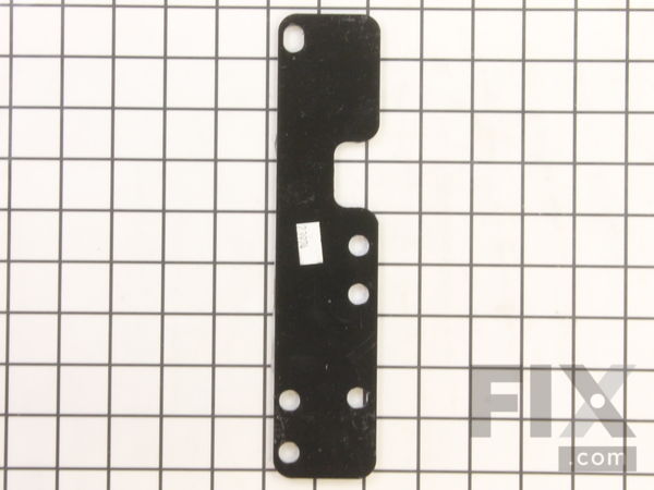 9925911-1-M-Craftsman-23924-Frame bracket