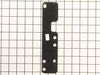 Frame bracket – Part Number: 23924