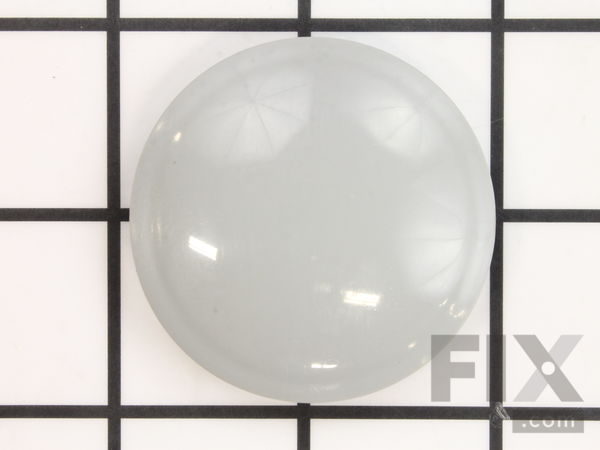 9925920-1-M-DeWALT-239540-04-Cap,hub