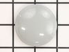 Cap,hub – Part Number: 239540-04