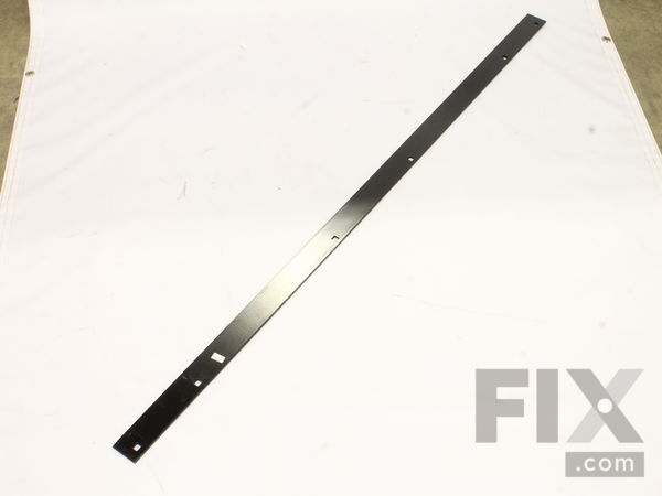 9925923-1-M-Craftsman-23956-Wear Plate