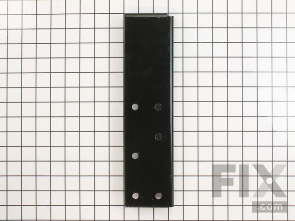9925929-1-M-Craftsman-23961-Frame