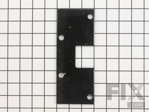 9925935-1-M-Craftsman-23966-Pivot Plate