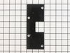 Pivot Plate – Part Number: 23966